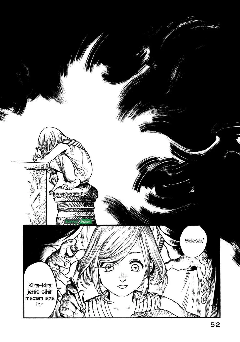 Chapter 1 - halaman 53