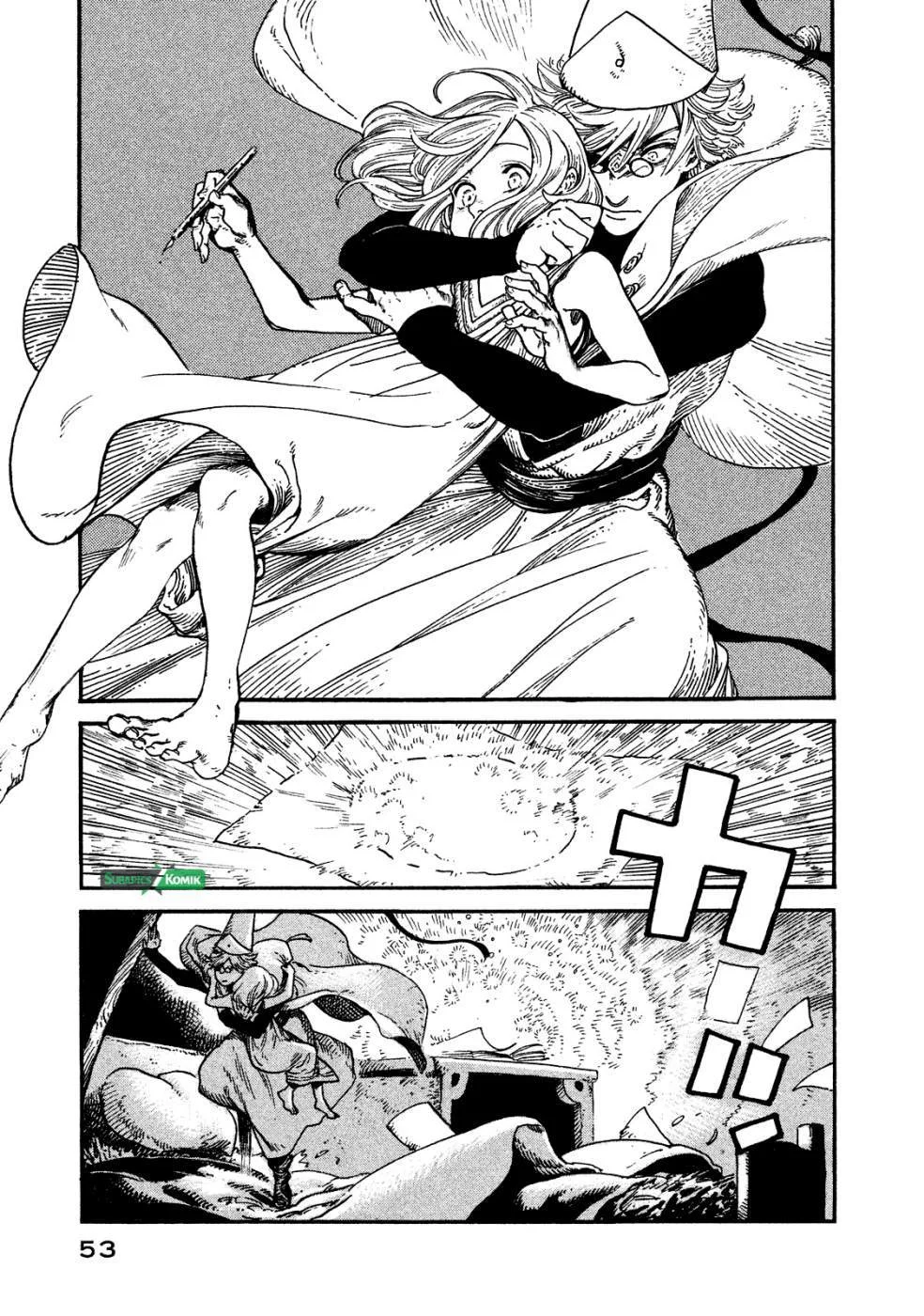 Chapter 1 - halaman 54