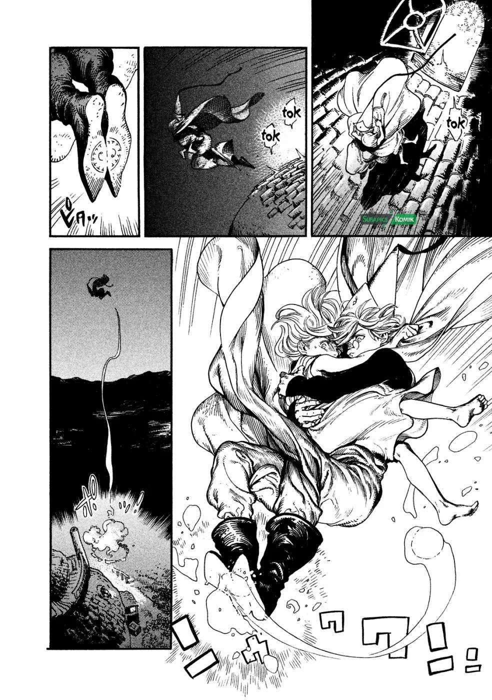 Chapter 1 - halaman 55