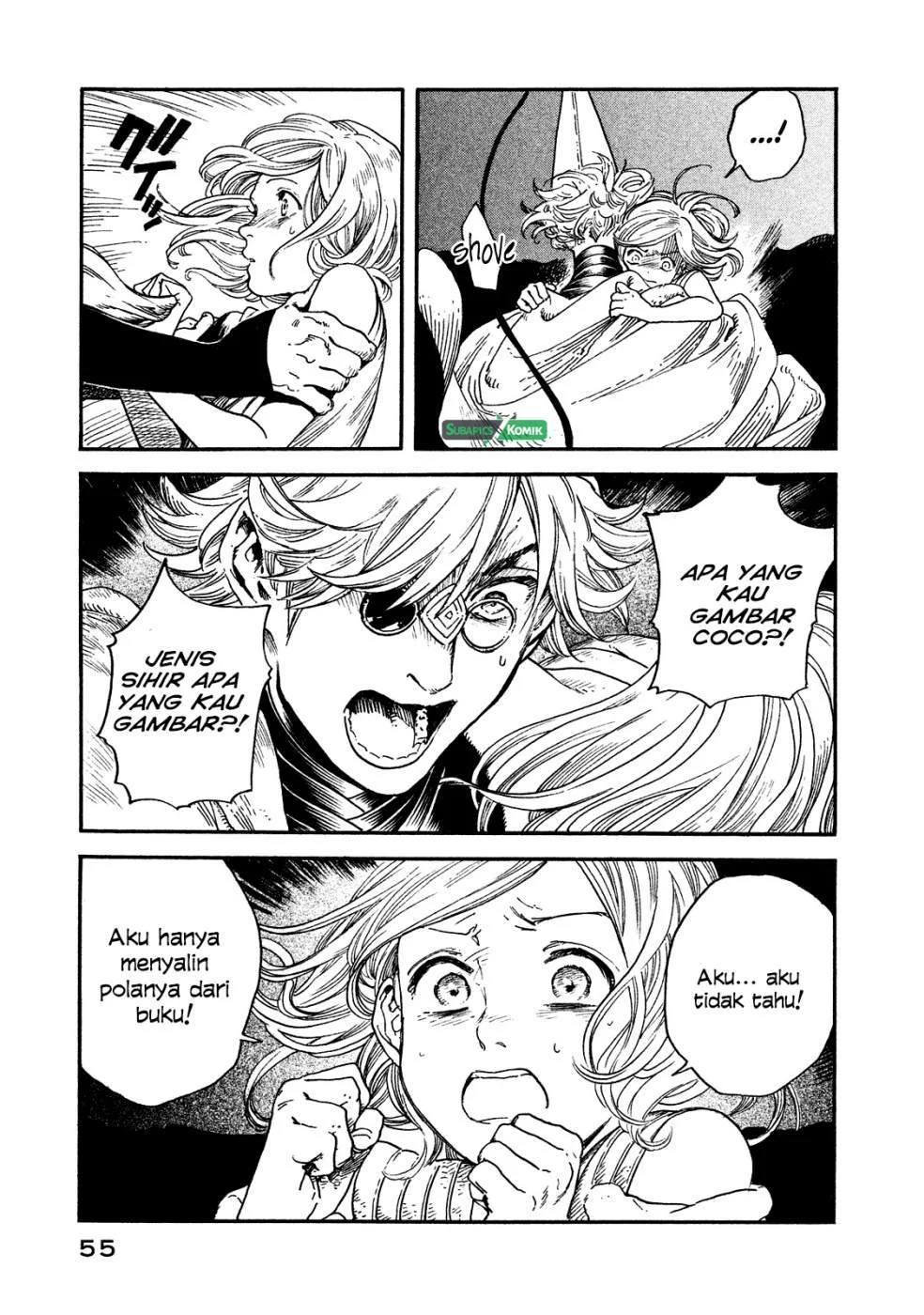 Chapter 1 - halaman 56