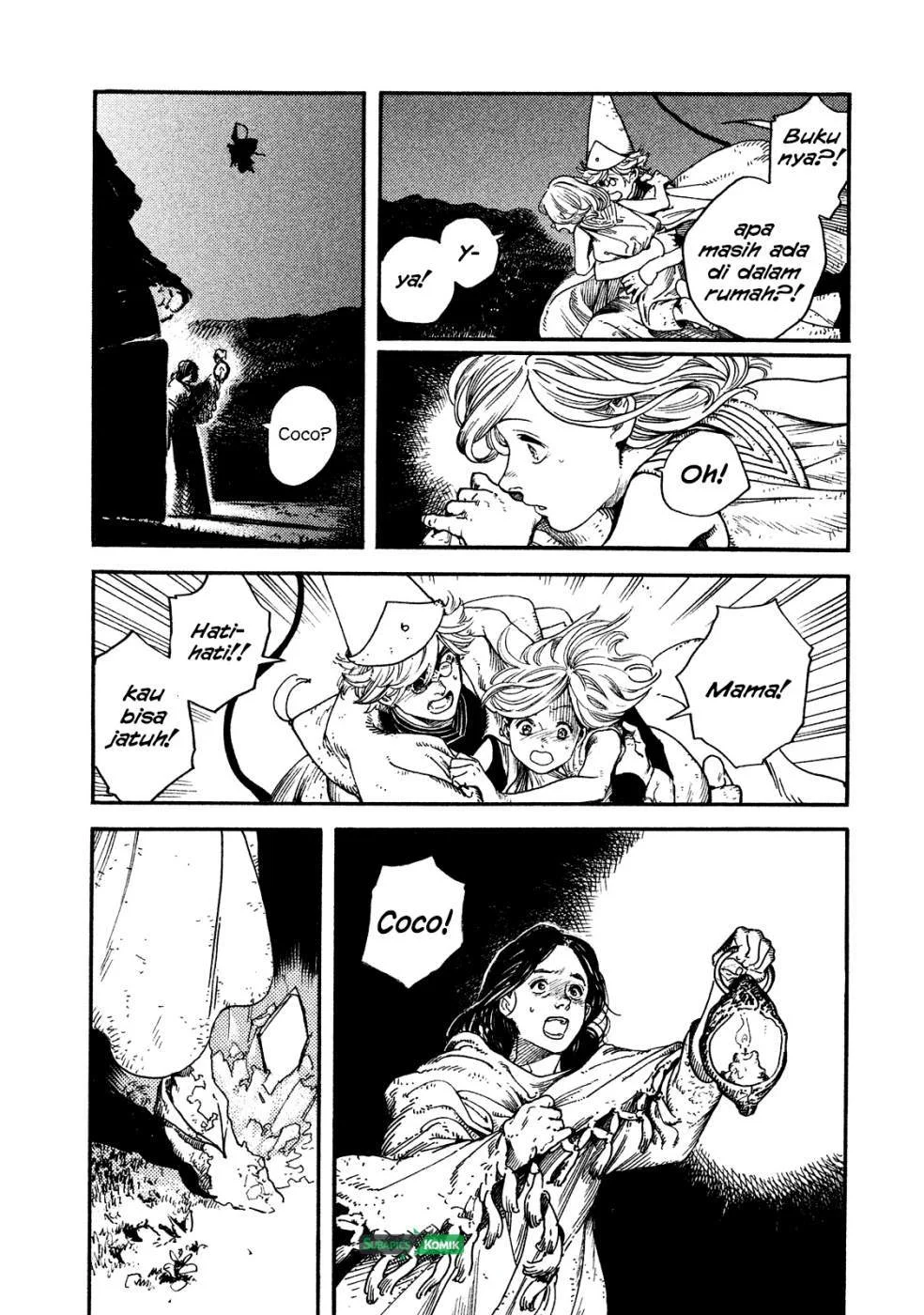 Chapter 1 - halaman 57
