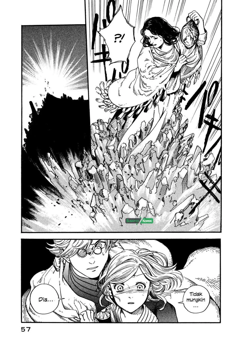 Chapter 1 - halaman 58