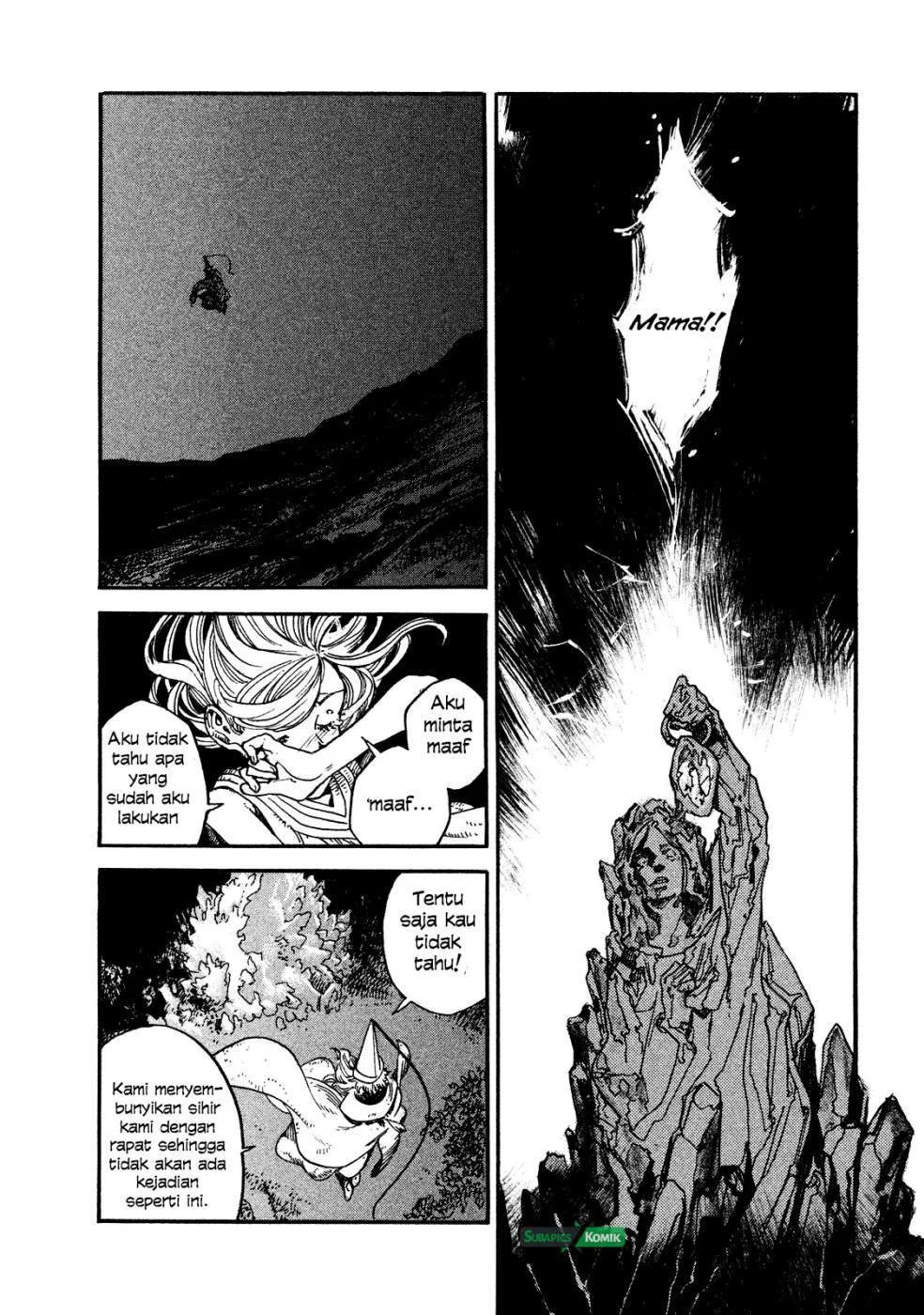 Chapter 1 - halaman 59