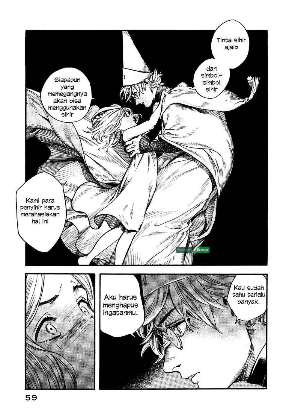 Chapter 1 - halaman 60
