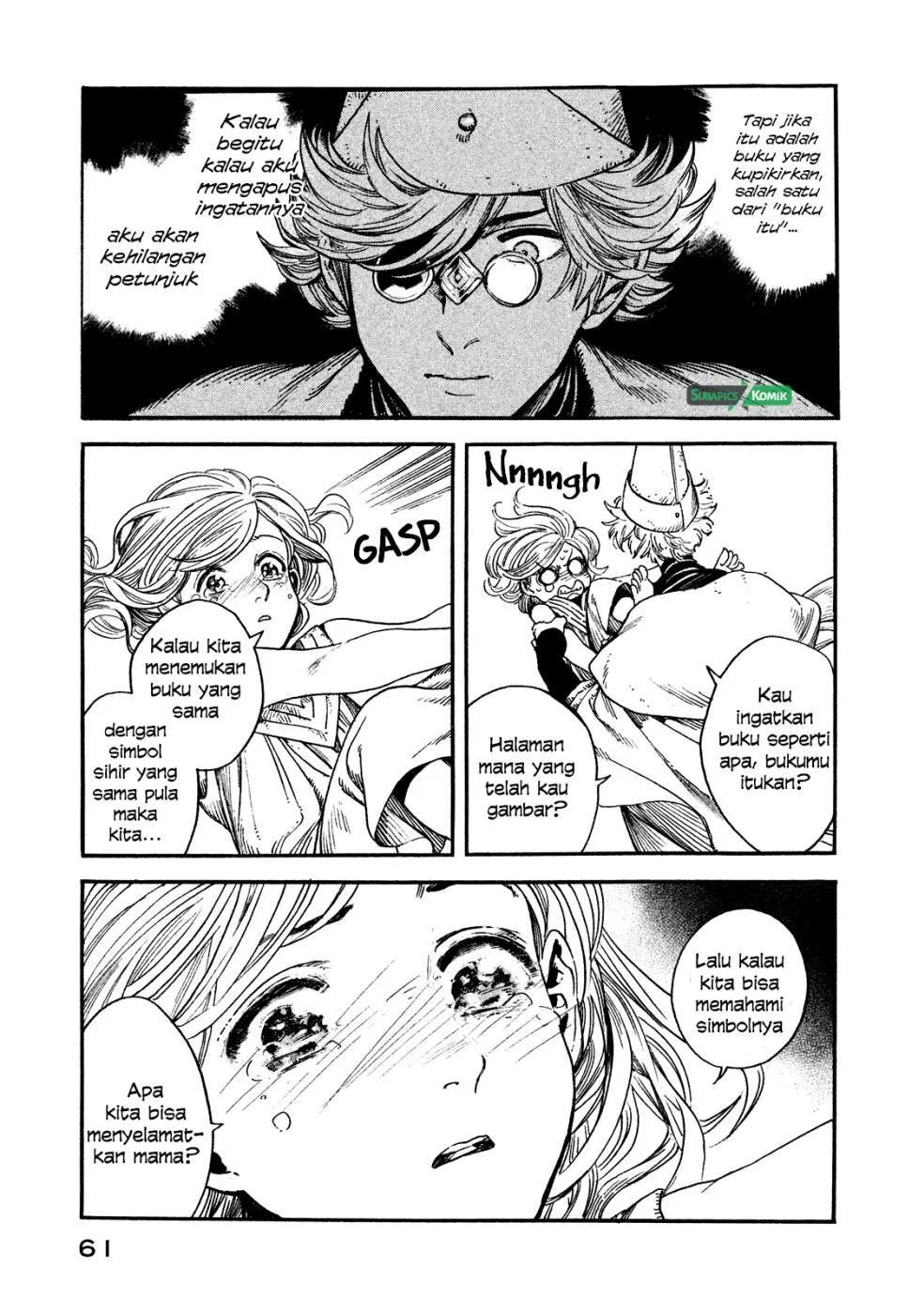 Chapter 1 - halaman 62