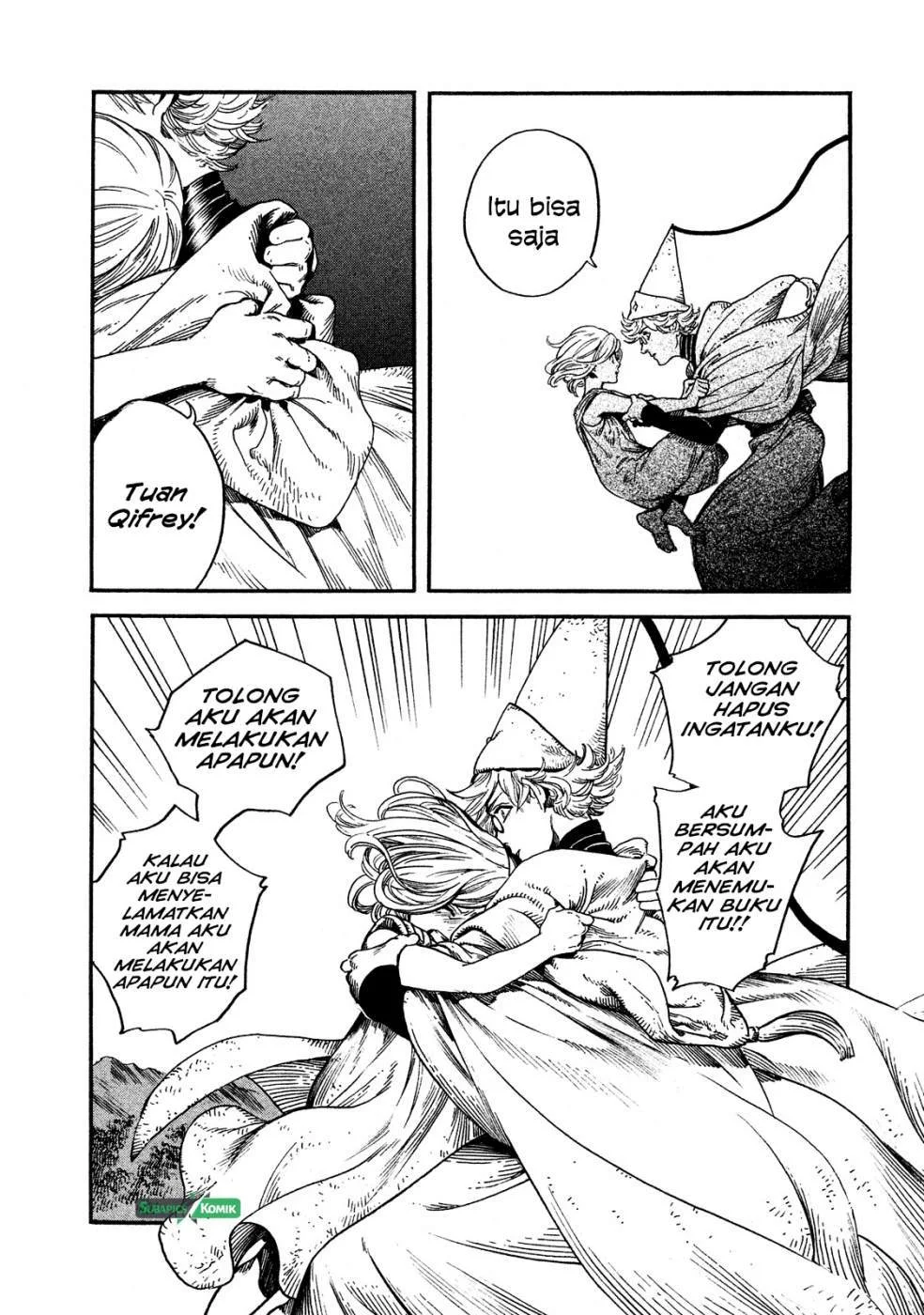Chapter 1 - halaman 63