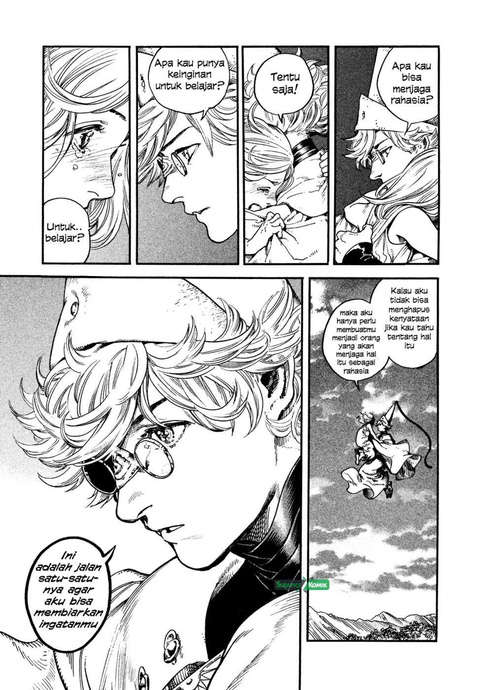 Chapter 1 - halaman 64