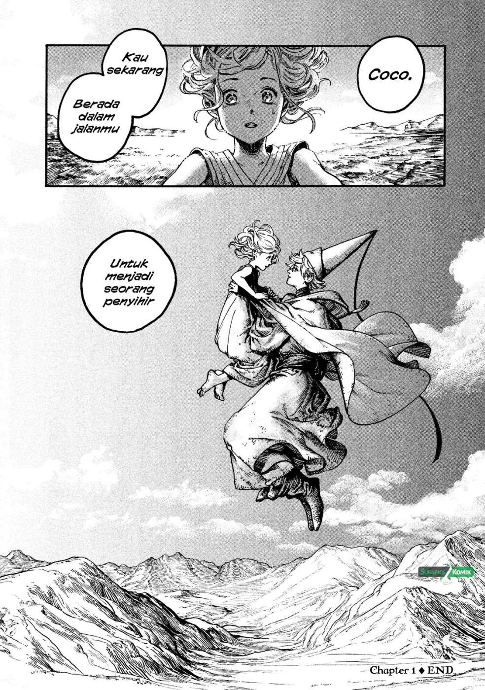 Chapter 1 - halaman 65