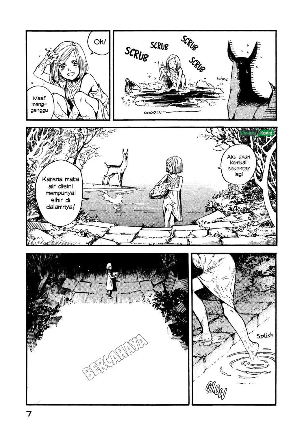 Chapter 1 - halaman 8