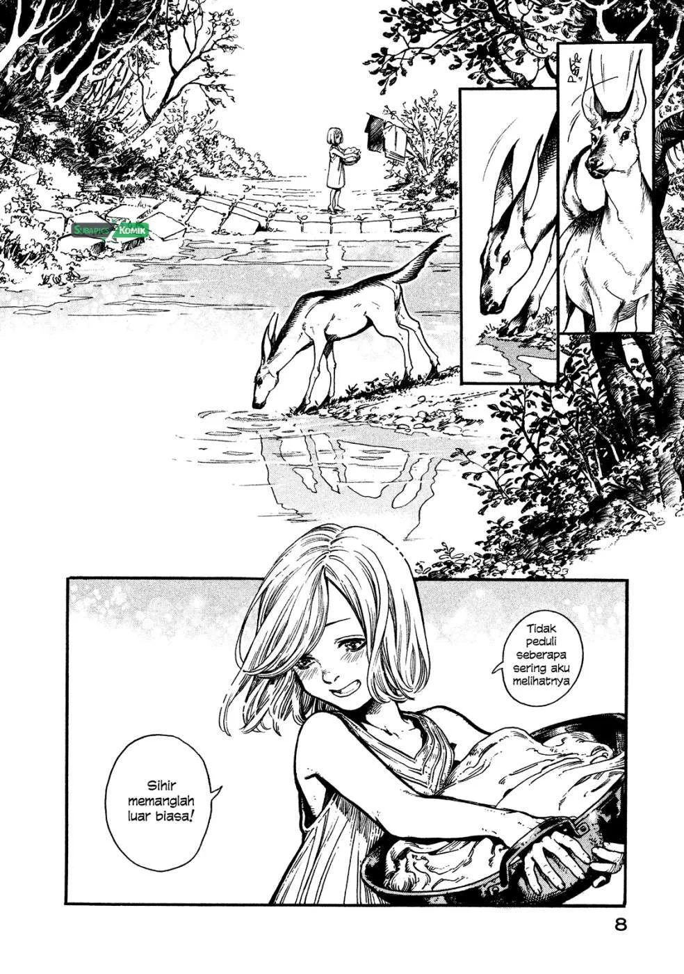 Chapter 1 - halaman 9