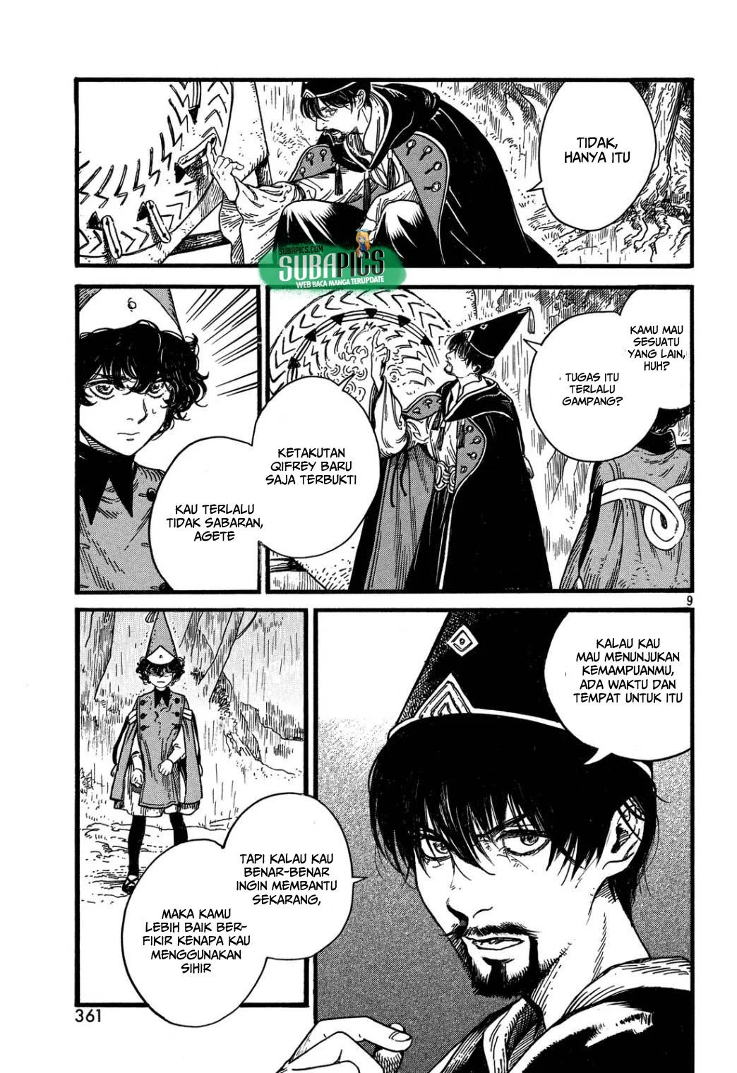 Chapter 10 - halaman 11