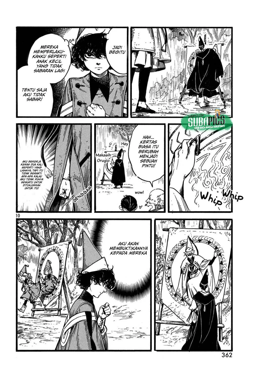 Chapter 10 - halaman 12