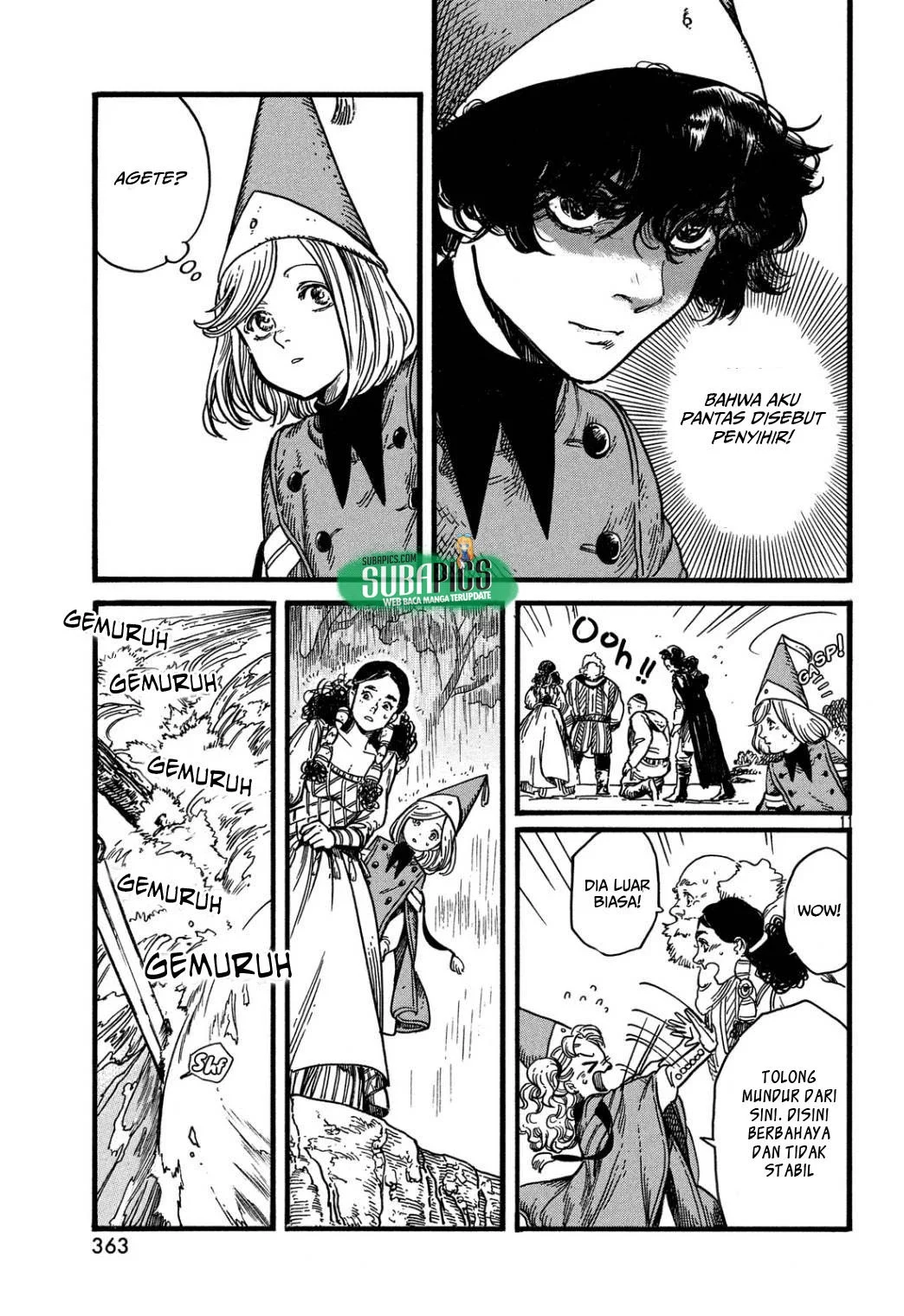 Chapter 10 - halaman 13
