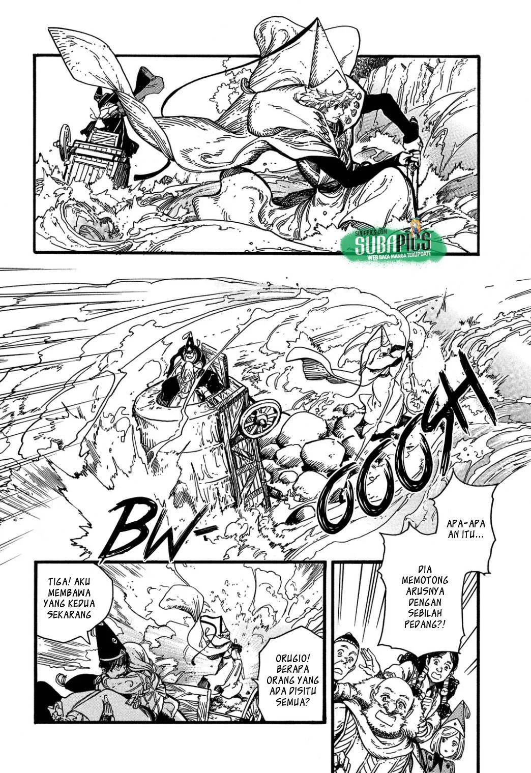 Chapter 10 - halaman 14