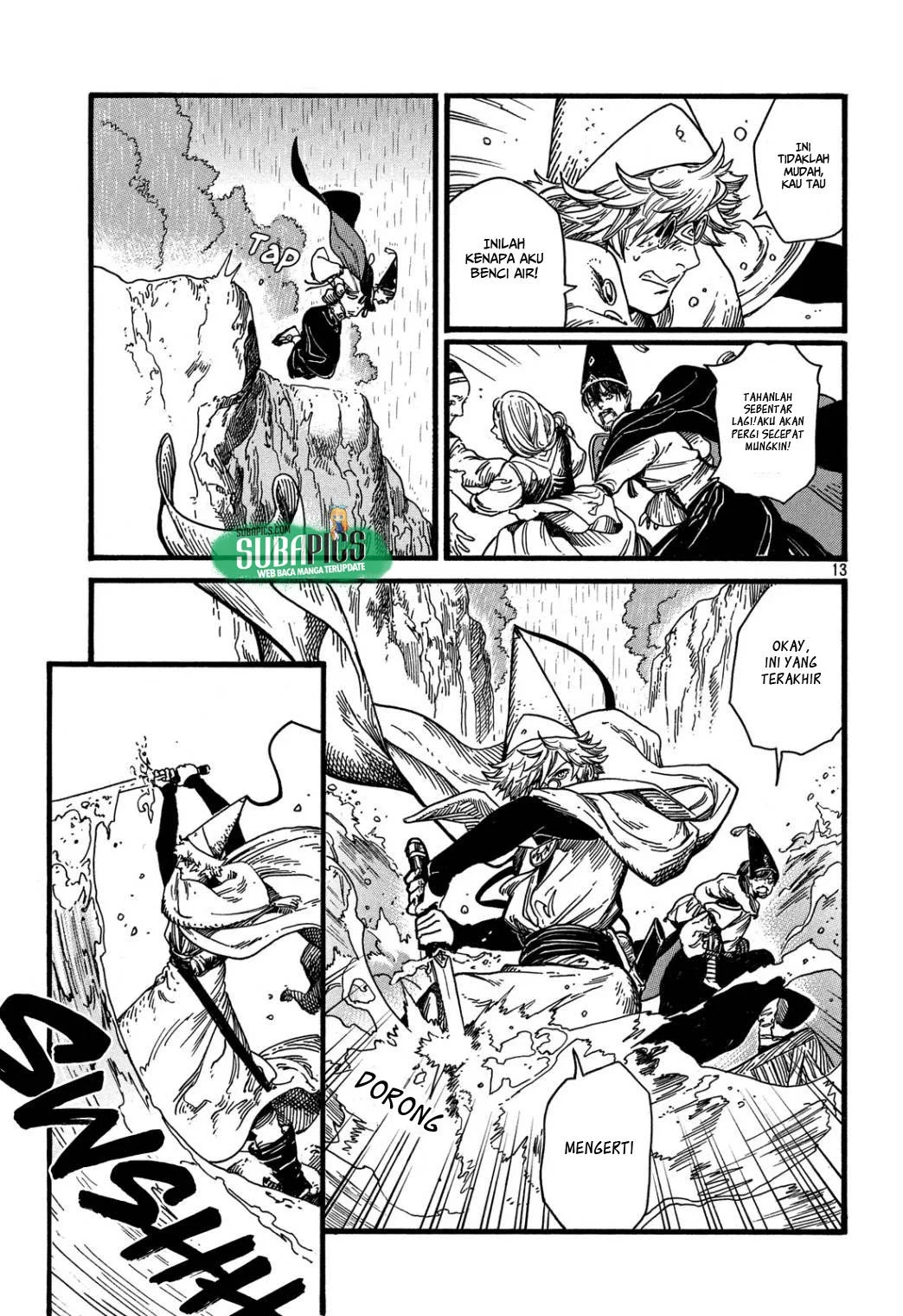 Chapter 10 - halaman 15