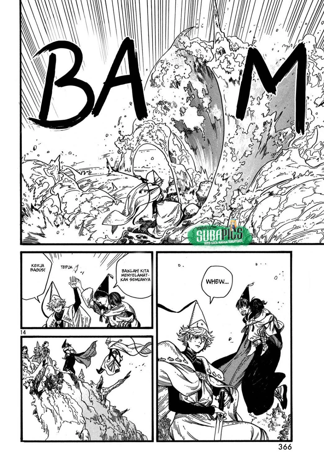 Chapter 10 - halaman 16