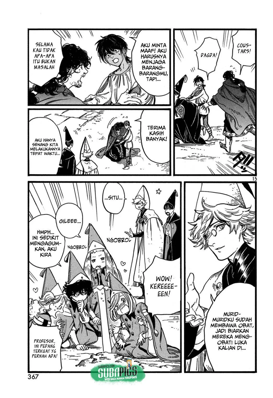 Chapter 10 - halaman 17