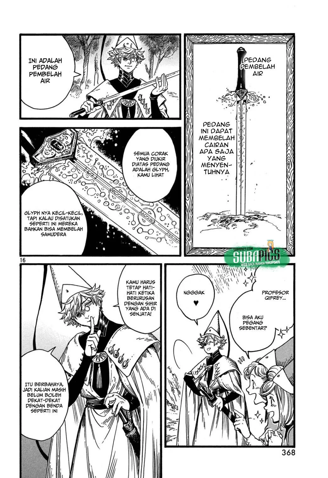 Chapter 10 - halaman 18