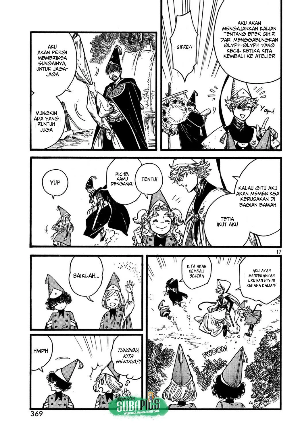 Chapter 10 - halaman 19
