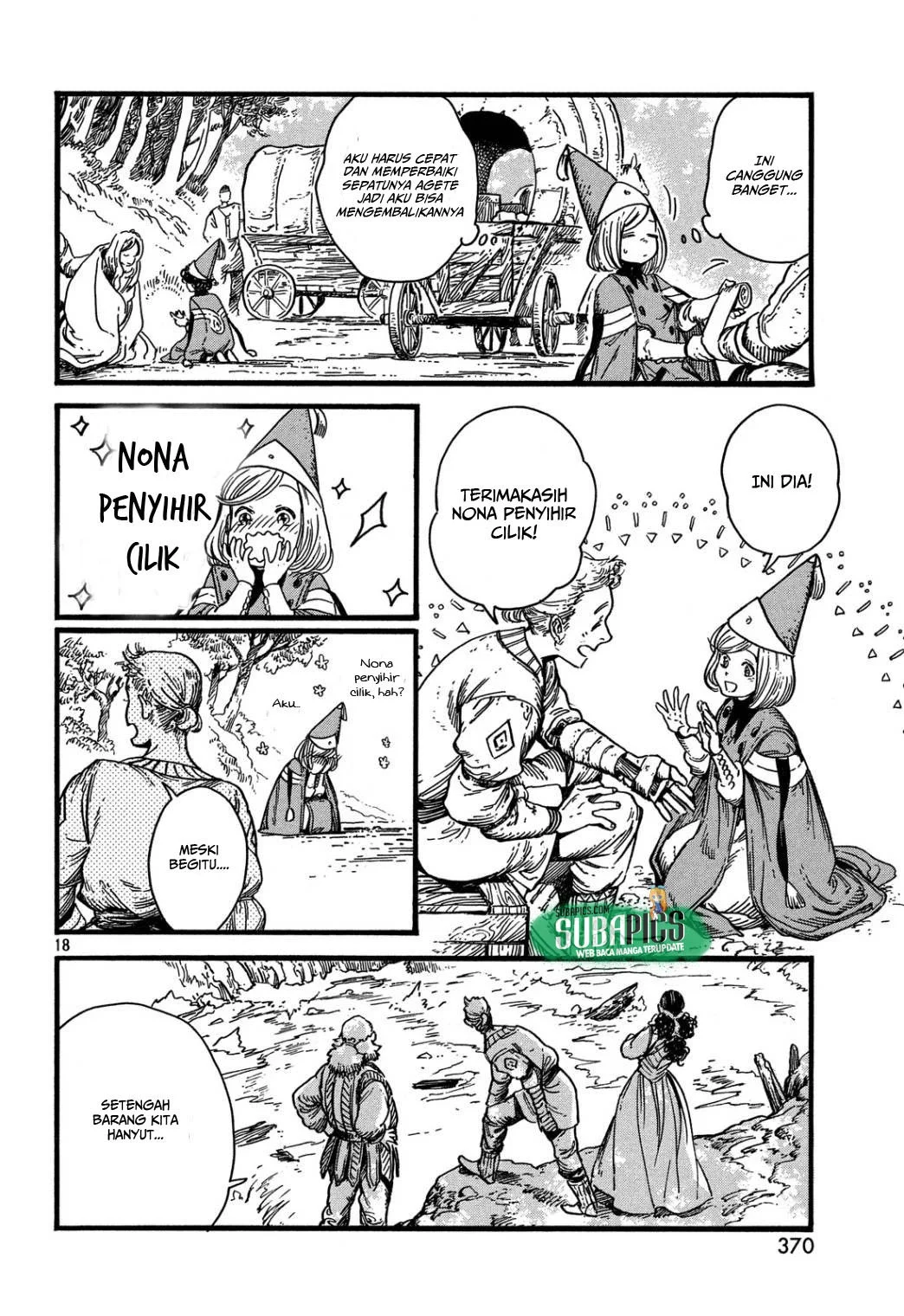 Chapter 10 - halaman 20