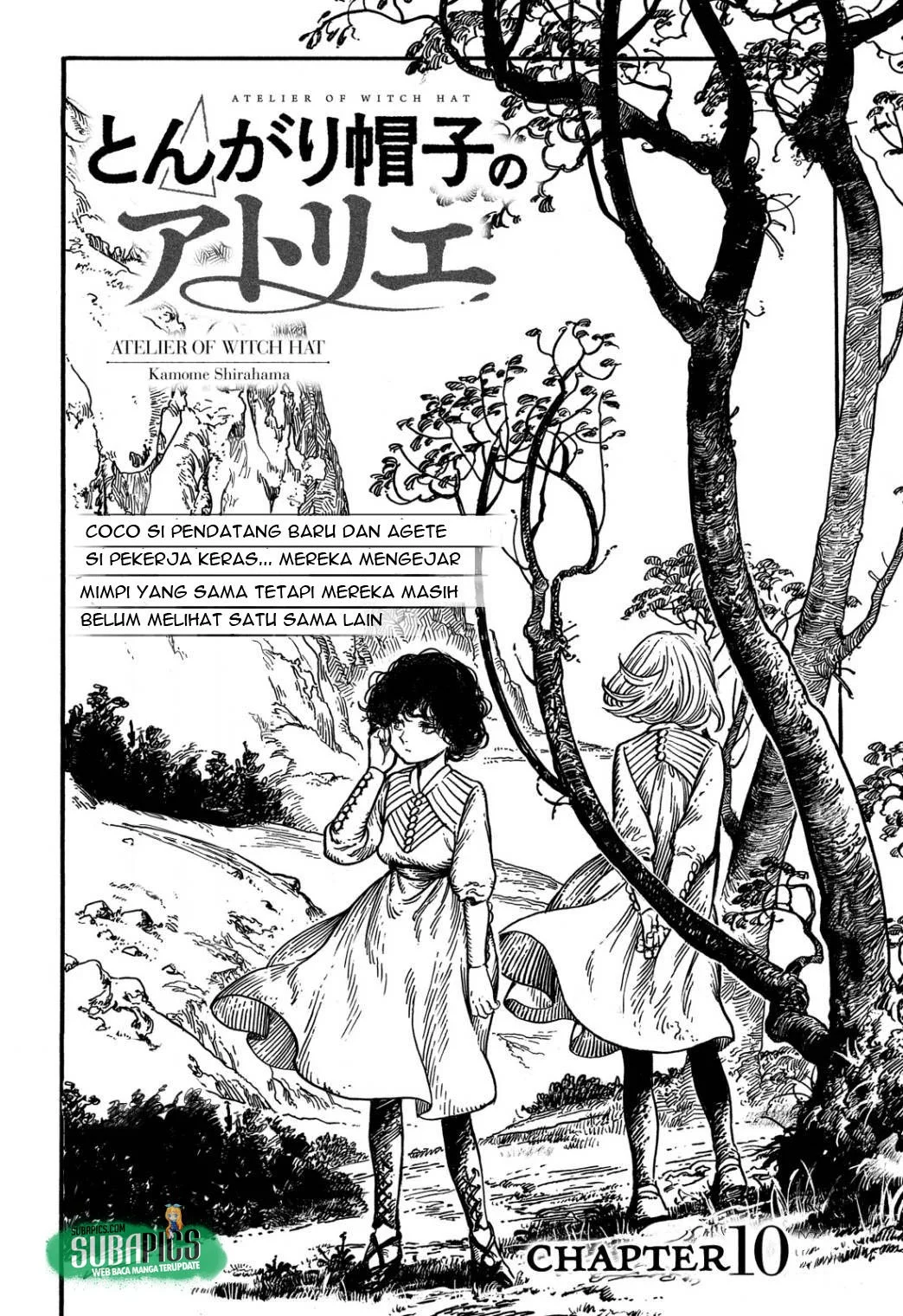 Chapter 10 - halaman 3