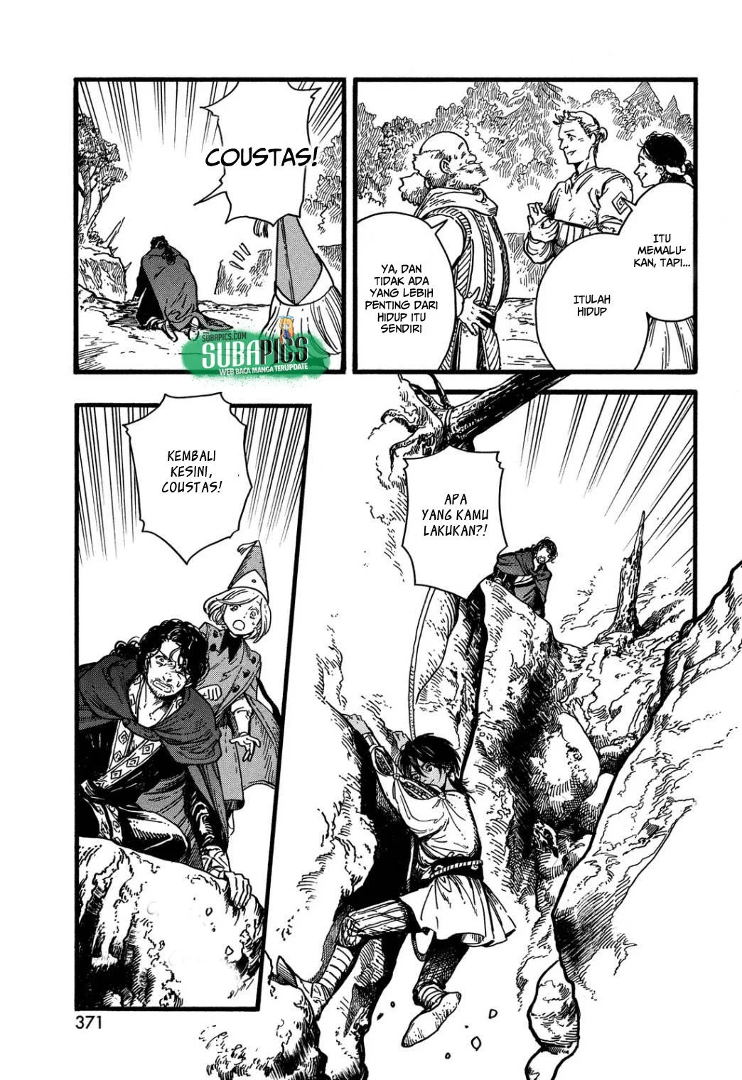 Chapter 10 - halaman 21