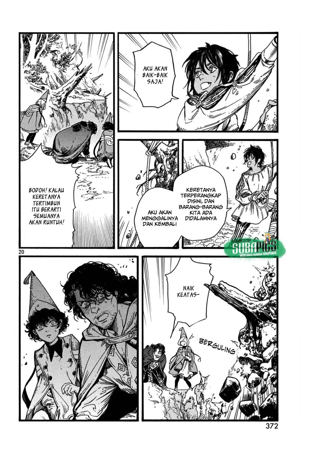 Chapter 10 - halaman 22