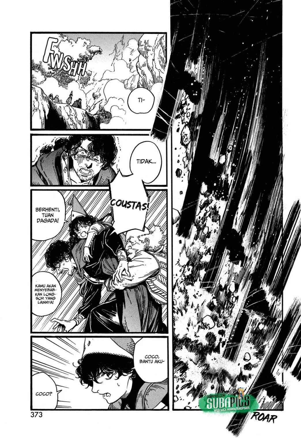Chapter 10 - halaman 23