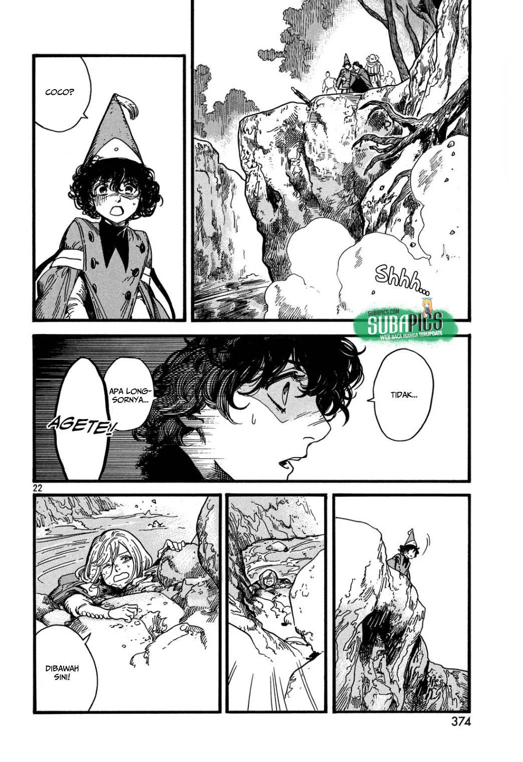 Chapter 10 - halaman 24