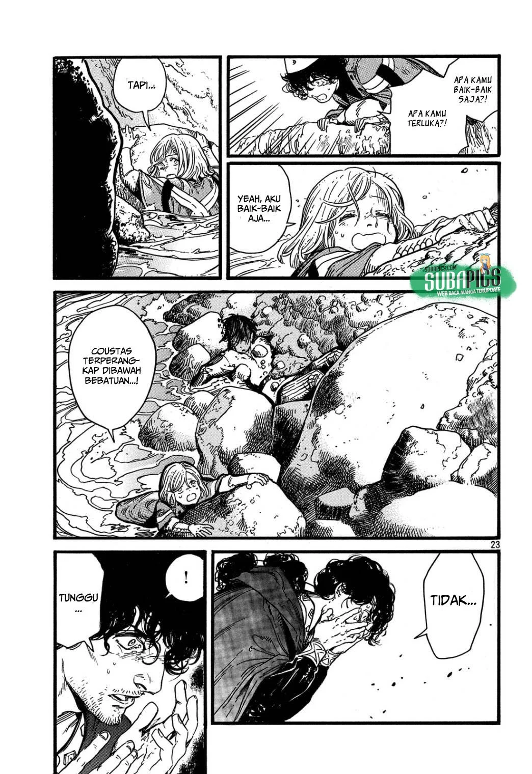 Chapter 10 - halaman 25