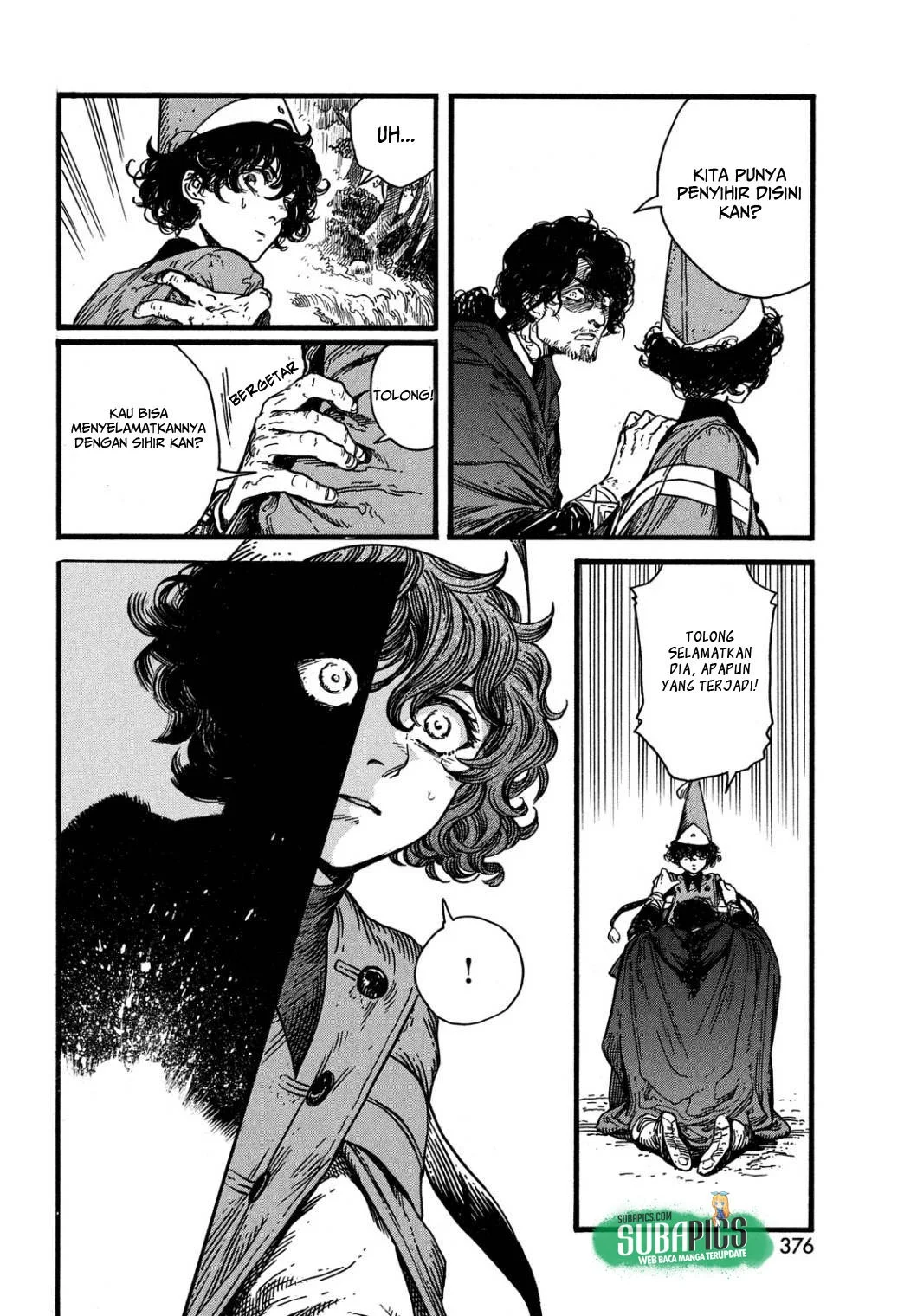 Chapter 10 - halaman 26