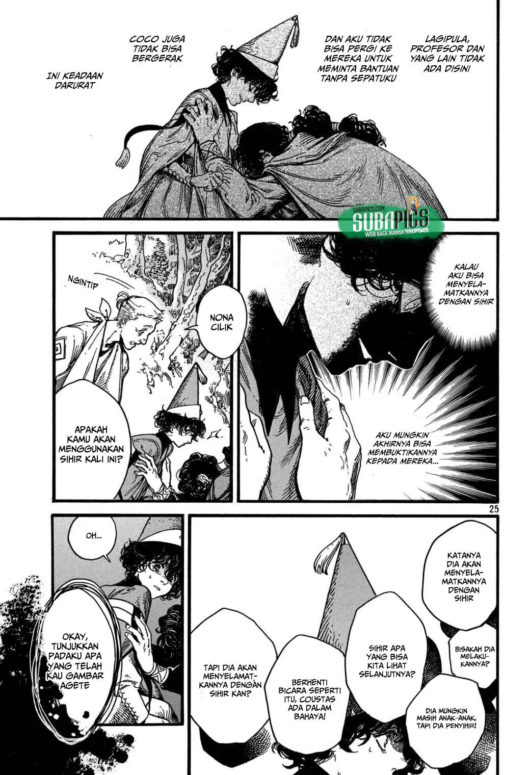 Chapter 10 - halaman 27