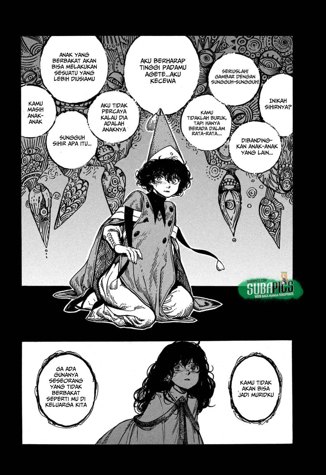 Chapter 10 - halaman 28