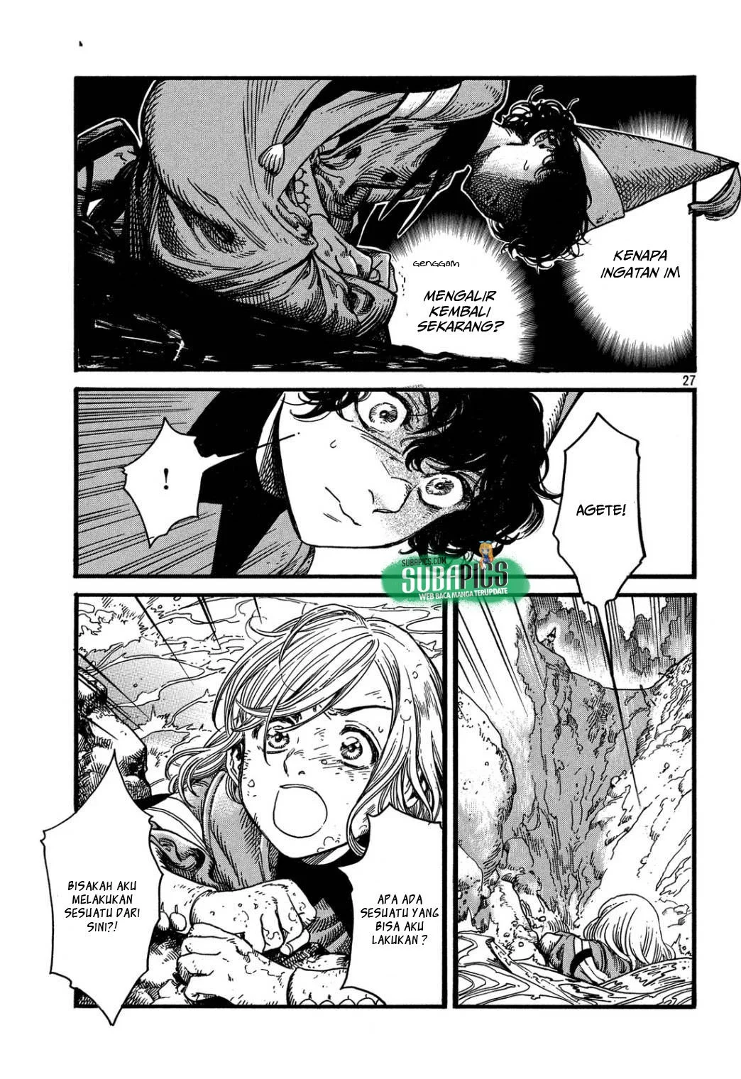 Chapter 10 - halaman 29