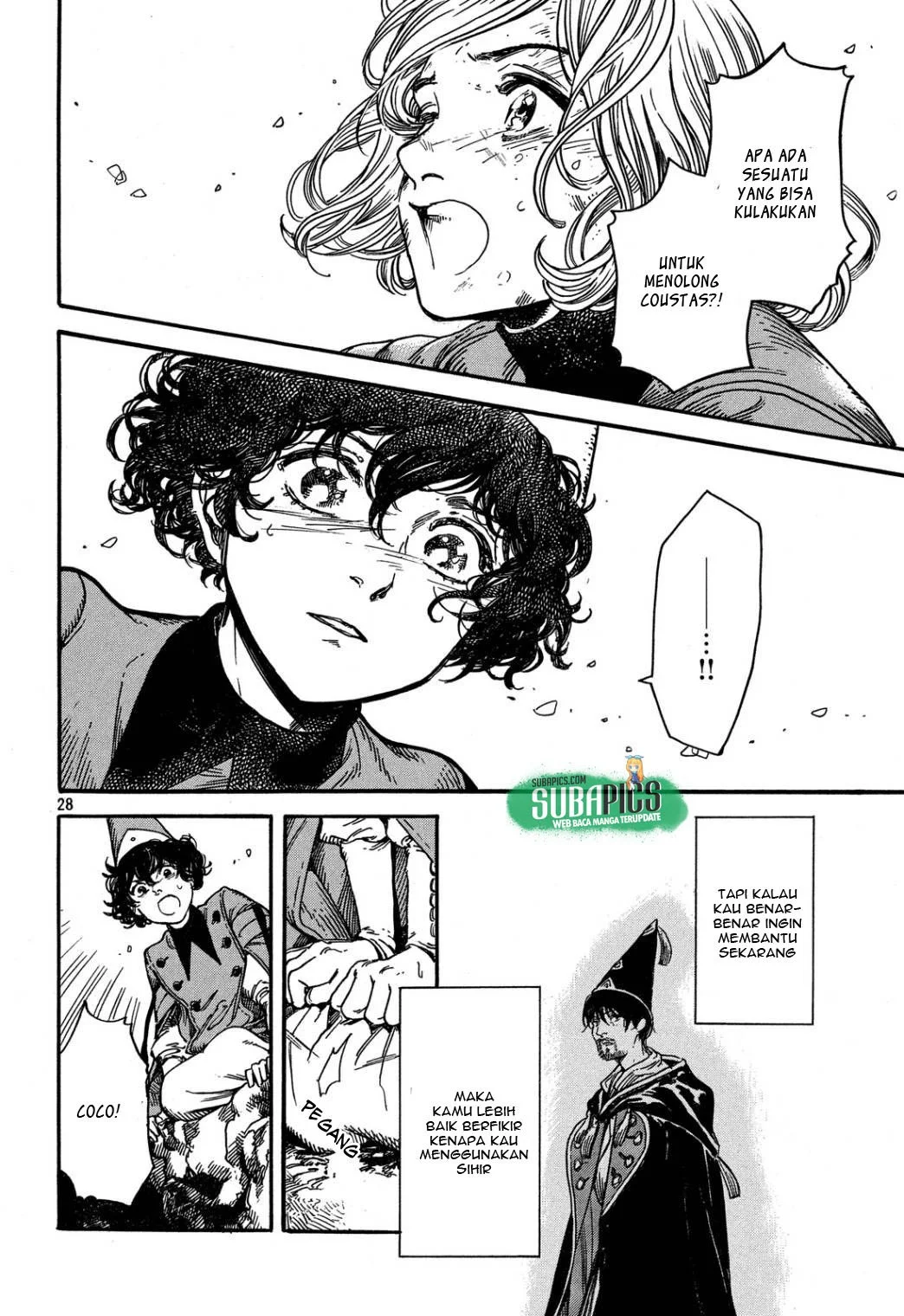 Chapter 10 - halaman 30