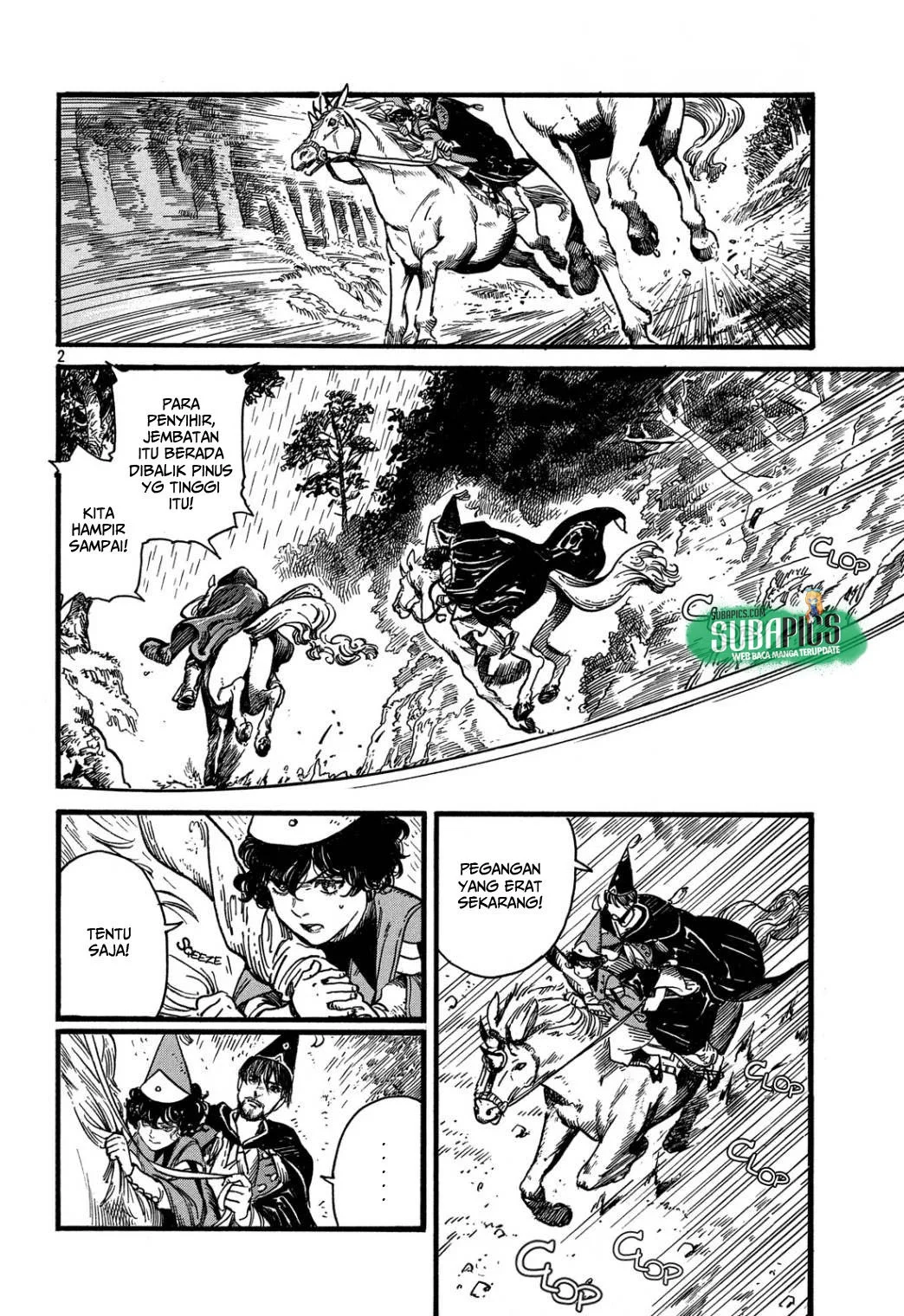 Chapter 10 - halaman 4