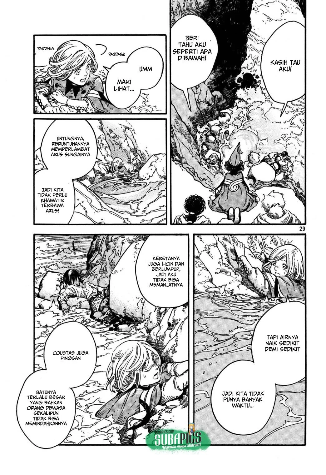 Chapter 10 - halaman 31