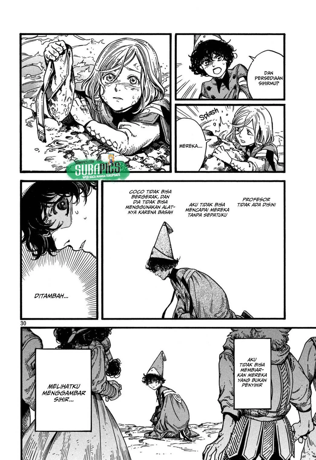 Chapter 10 - halaman 32