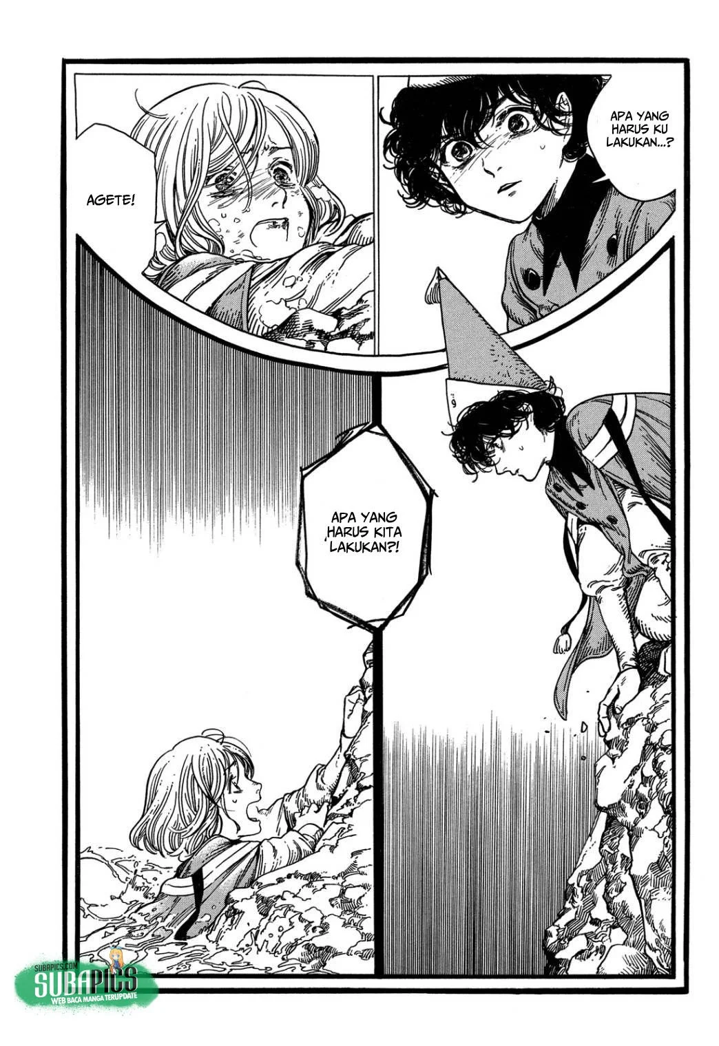 Chapter 10 - halaman 33