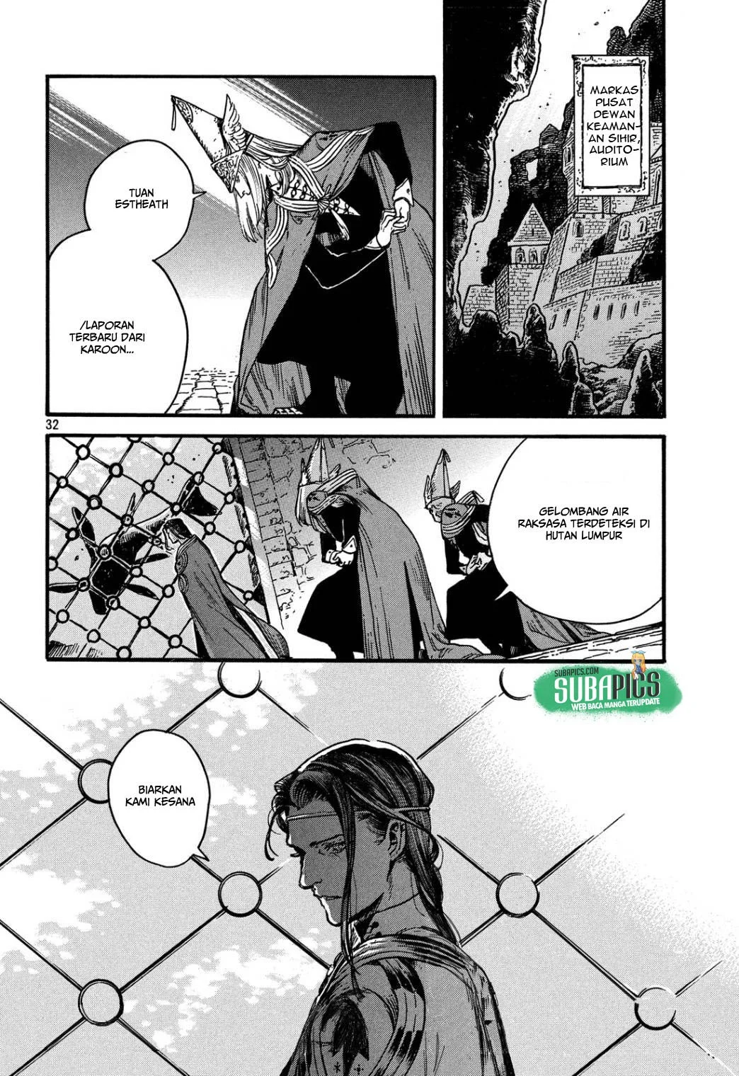Chapter 10 - halaman 34