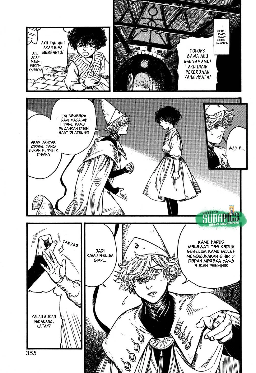Chapter 10 - halaman 5