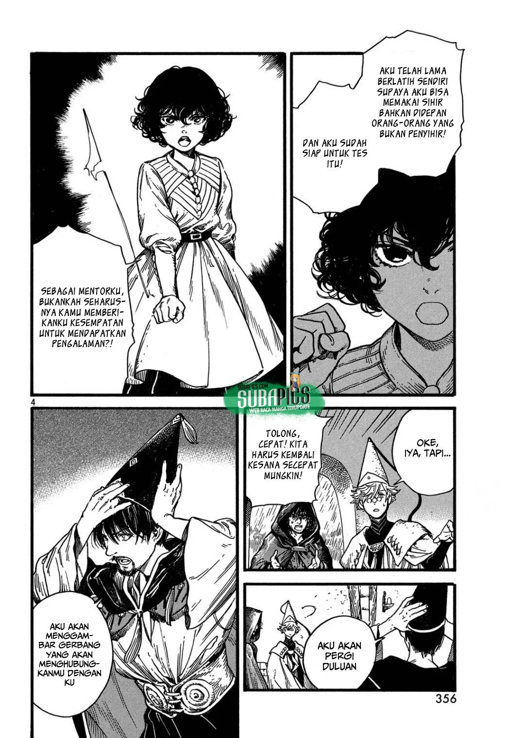 Chapter 10 - halaman 6