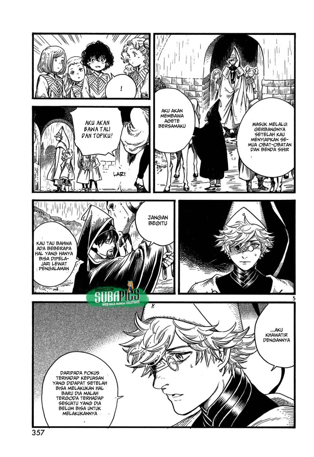 Chapter 10 - halaman 7