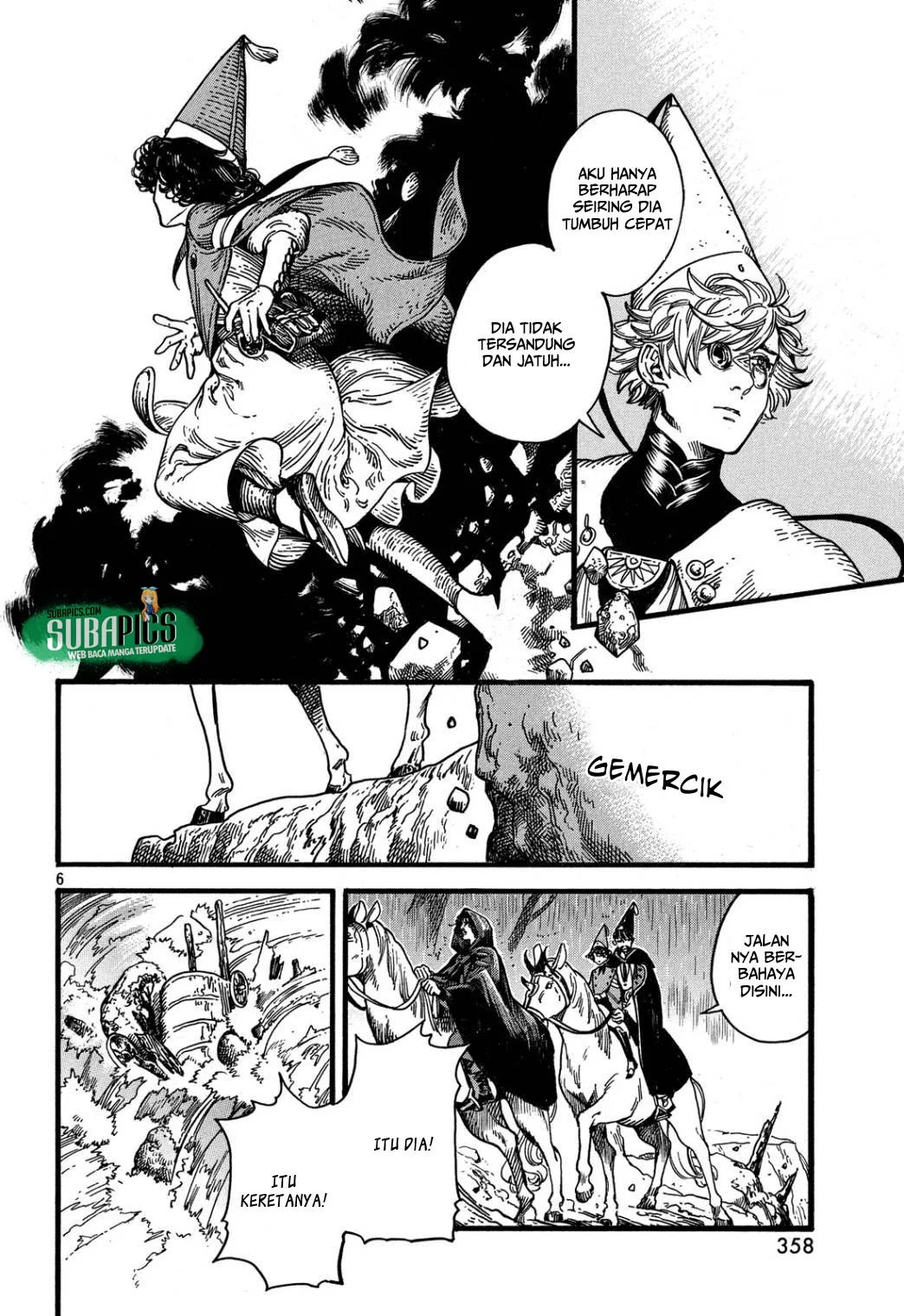 Chapter 10 - halaman 8