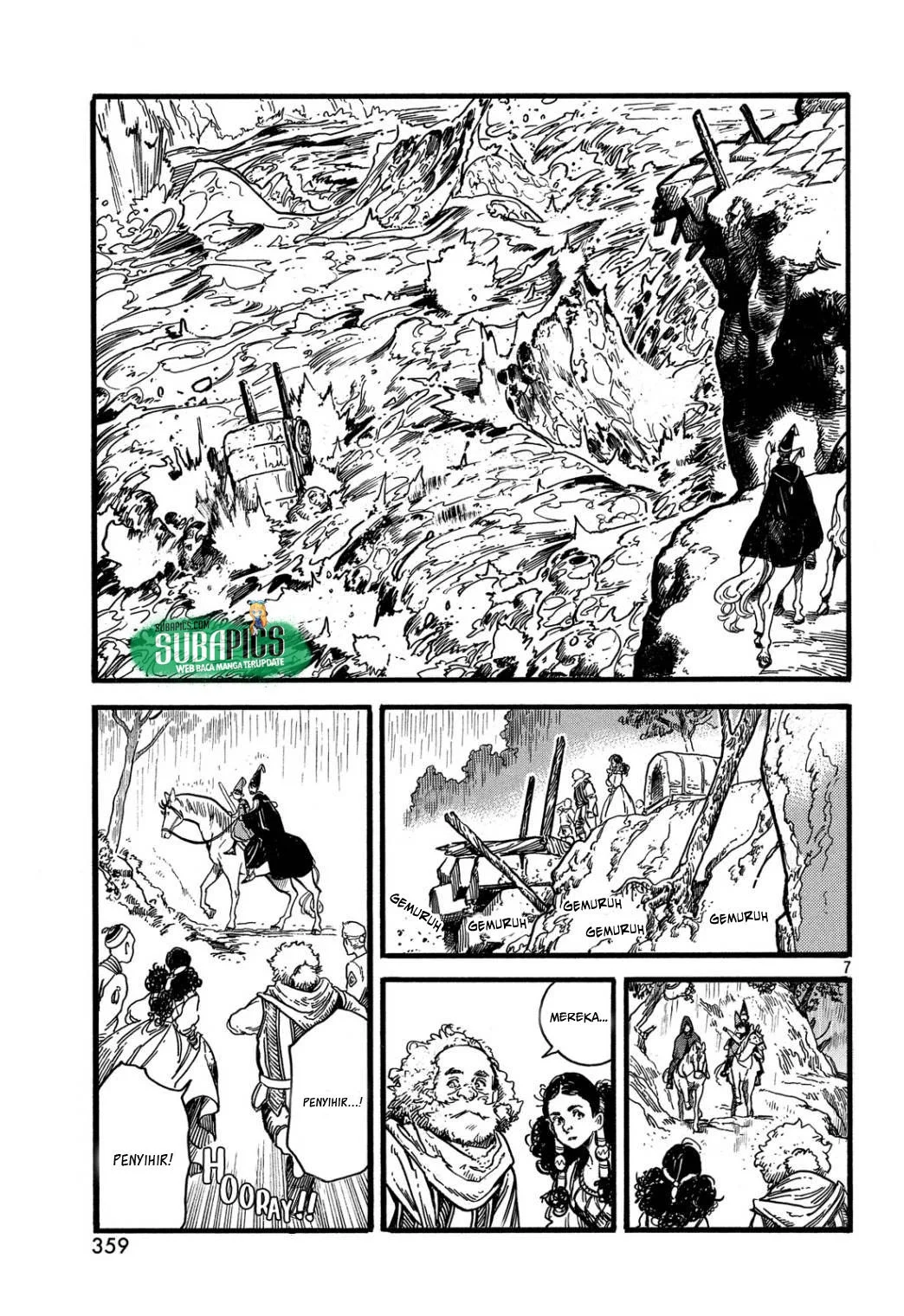 Chapter 10 - halaman 9