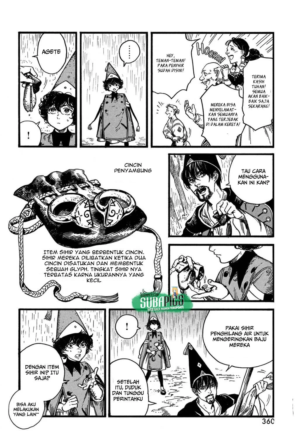 Chapter 10 - halaman 10
