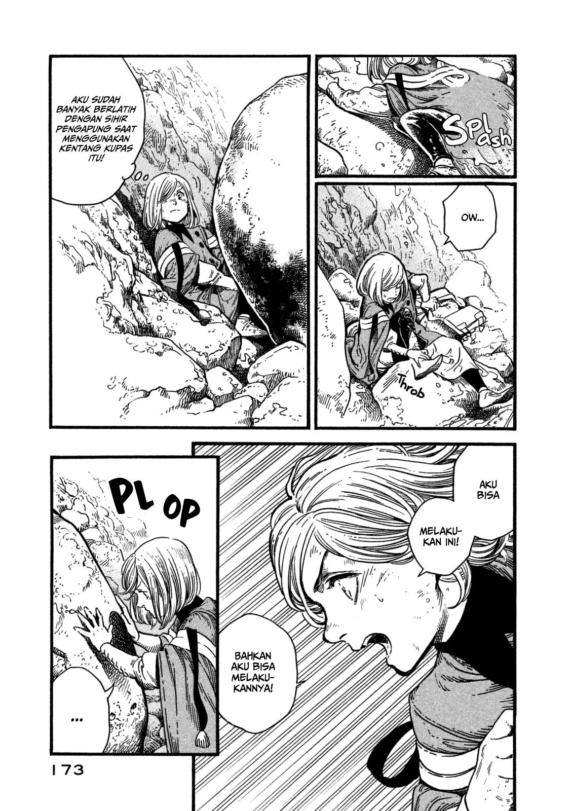 Chapter 11 - halaman 11