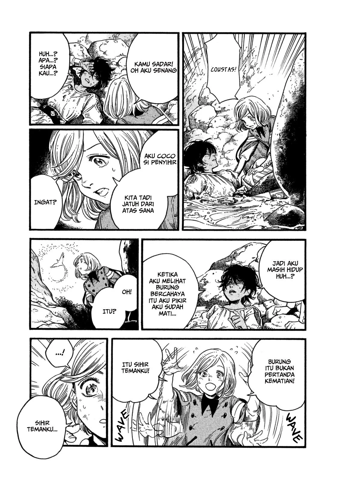 Chapter 11 - halaman 12