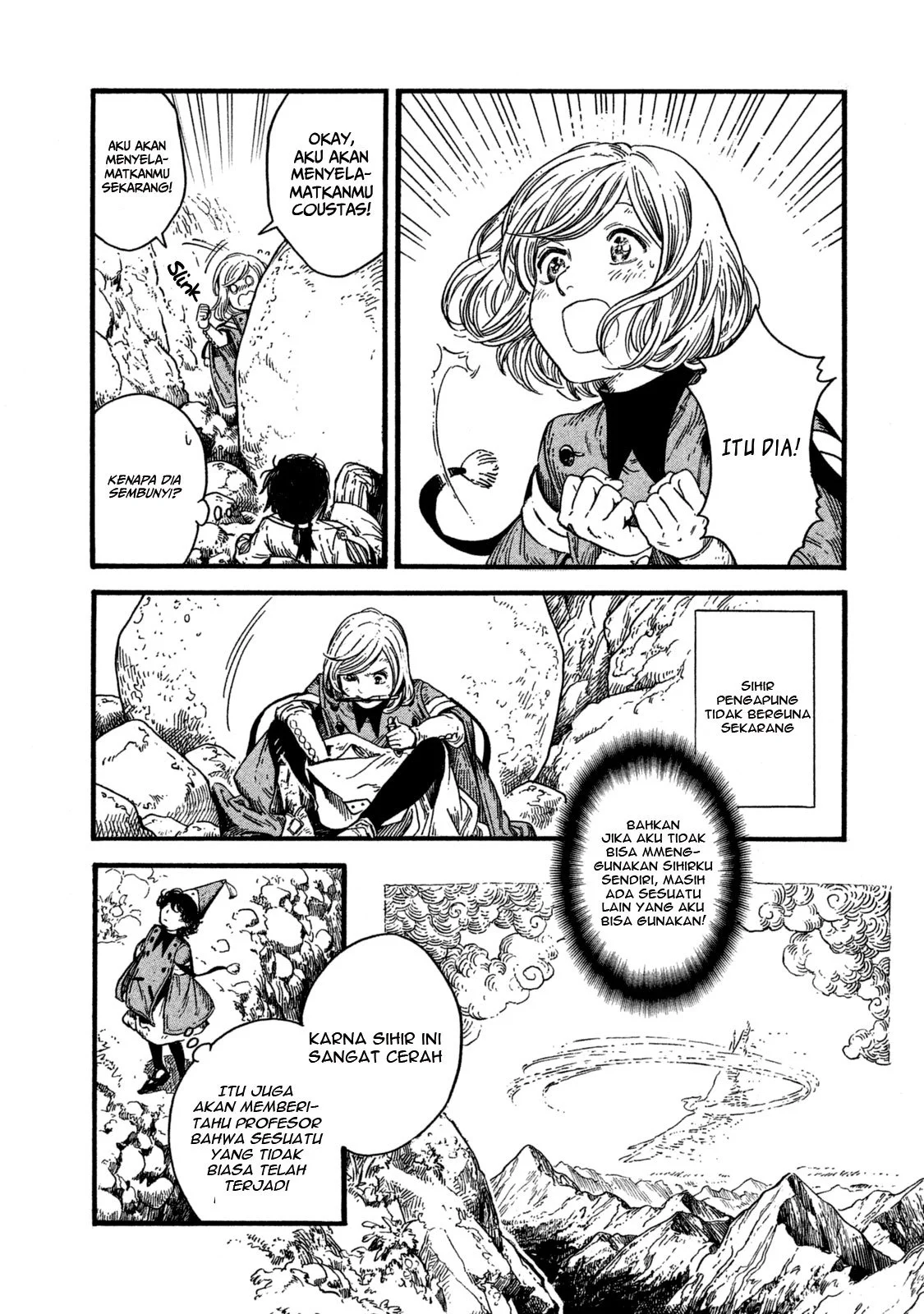 Chapter 11 - halaman 13