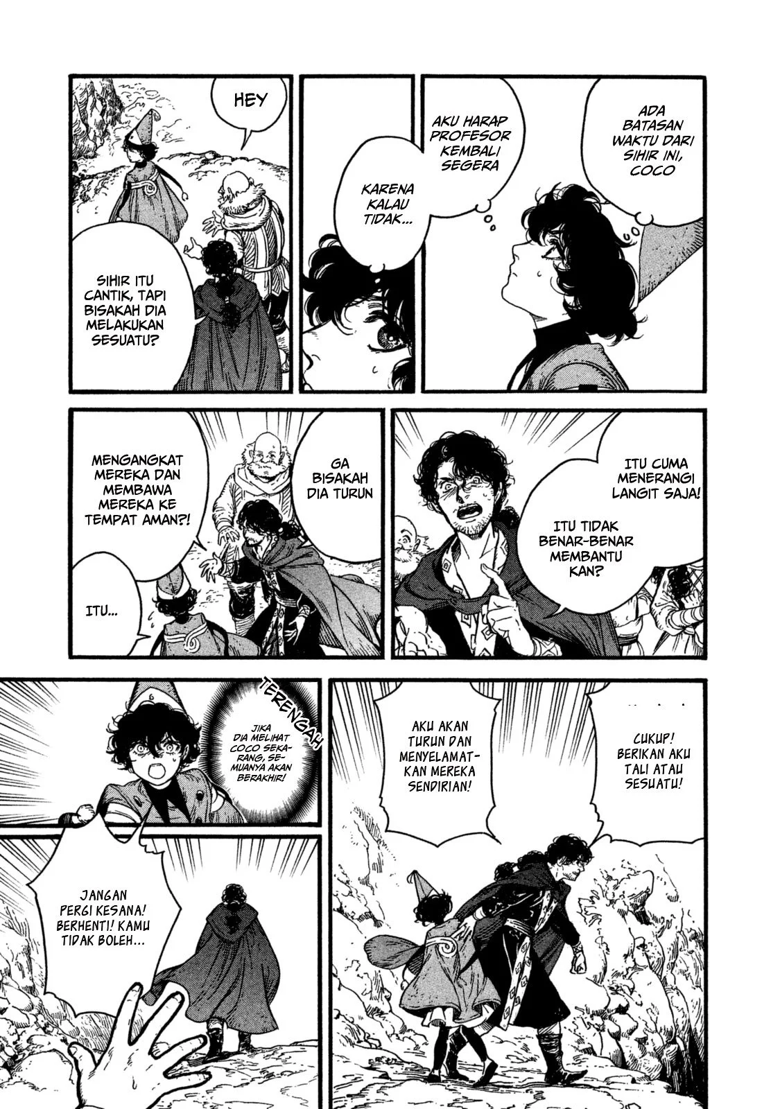 Chapter 11 - halaman 14